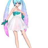 Hatsune-Miku---Project-DIVA-Future-Tone---Prelude-14.jpg