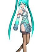 Hatsune-Miku---Project-DIVA-Future-Tone---Prelude-15.jpg