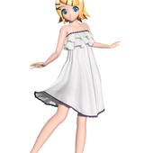 Hatsune-Miku---Project-DIVA-Future-Tone---Prelude-17.jpg