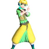 Hatsune-Miku---Project-DIVA-Future-Tone---Prelude-18.jpg