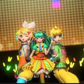 Hatsune-Miku---Project-DIVA-Future-Tone---Prelude-2.jpg