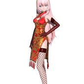 Hatsune-Miku---Project-DIVA-Future-Tone---Prelude-20.jpg