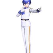 Hatsune-Miku---Project-DIVA-Future-Tone---Prelude-21.jpg