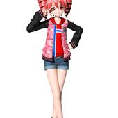 Hatsune-Miku---Project-DIVA-Future-Tone---Prelude-22.jpg