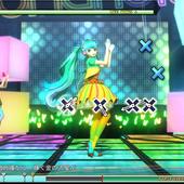 Hatsune-Miku---Project-DIVA-Future-Tone---Prelude-25.jpg