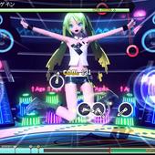Hatsune-Miku---Project-DIVA-Future-Tone---Prelude-26.jpg