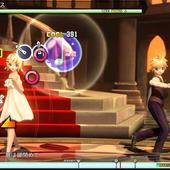 Hatsune-Miku---Project-DIVA-Future-Tone---Prelude-27.jpg