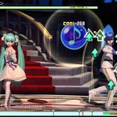 Hatsune-Miku---Project-DIVA-Future-Tone---Prelude-28.jpg