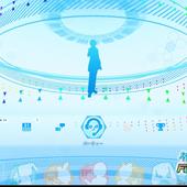 Hatsune-Miku---Project-DIVA-Future-Tone---Prelude-31.jpg