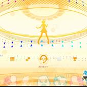 Hatsune-Miku---Project-DIVA-Future-Tone---Prelude-34.jpg
