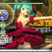 Hatsune-Miku---Project-DIVA-Future-Tone---Prelude-37.jpg