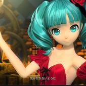 Hatsune-Miku---Project-DIVA-Future-Tone---Prelude-38.jpg