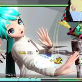 Hatsune-Miku---Project-DIVA-Future-Tone---Prelude-39.jpg