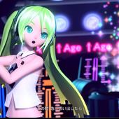Hatsune-Miku---Project-DIVA-Future-Tone---Prelude-4.jpg