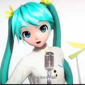 Hatsune-Miku---Project-DIVA-Future-Tone---Prelude-40.jpg