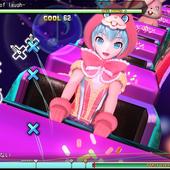 Hatsune-Miku---Project-DIVA-Future-Tone---Prelude-41.jpg