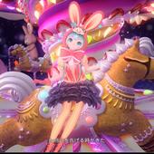 Hatsune-Miku---Project-DIVA-Future-Tone---Prelude-42.jpg