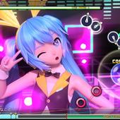 Hatsune-Miku---Project-DIVA-Future-Tone---Prelude-43.jpg