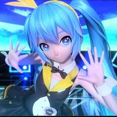 Hatsune-Miku---Project-DIVA-Future-Tone---Prelude-44.jpg