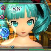 Hatsune-Miku---Project-DIVA-Future-Tone---Prelude-45.jpg