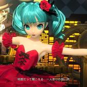 Hatsune-Miku---Project-DIVA-Future-Tone---Prelude-46.jpg