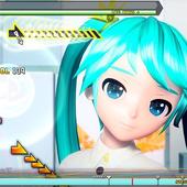 Hatsune-Miku---Project-DIVA-Future-Tone---Prelude-47.jpg