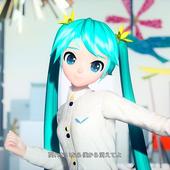 Hatsune-Miku---Project-DIVA-Future-Tone---Prelude-48.jpg