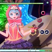 Hatsune-Miku---Project-DIVA-Future-Tone---Prelude-49.jpg