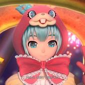 Hatsune-Miku---Project-DIVA-Future-Tone---Prelude-50.jpg