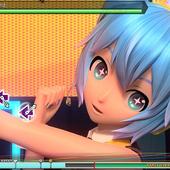 Hatsune-Miku---Project-DIVA-Future-Tone---Prelude-51.jpg
