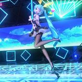 Hatsune-Miku---Project-DIVA-Future-Tone---Prelude-52.jpg