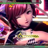 Hatsune-Miku---Project-DIVA-Future-Tone---Prelude-57.jpg
