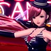 Hatsune-Miku---Project-DIVA-Future-Tone---Prelude-58.jpg