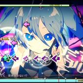 Hatsune-Miku---Project-DIVA-Future-Tone---Prelude-59.jpg