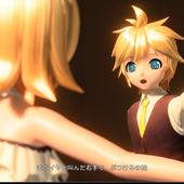 Hatsune-Miku---Project-DIVA-Future-Tone---Prelude-6.jpg