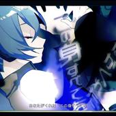 Hatsune-Miku---Project-DIVA-Future-Tone---Prelude-60.jpg