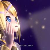 Hatsune-Miku---Project-DIVA-Future-Tone---Prelude-62.jpg