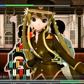 Hatsune-Miku---Project-DIVA-Future-Tone---Prelude-63.jpg