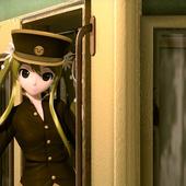 Hatsune-Miku---Project-DIVA-Future-Tone---Prelude-64.jpg