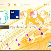 Hatsune-Miku---Project-DIVA-Future-Tone---Prelude-65.jpg