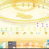 Hatsune-Miku---Project-DIVA-Future-Tone---Prelude-66.jpg