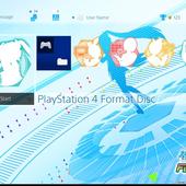 Hatsune-Miku---Project-DIVA-Future-Tone---Prelude-67.jpg