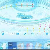 Hatsune-Miku---Project-DIVA-Future-Tone---Prelude-68.jpg