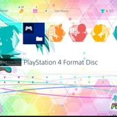 Hatsune-Miku---Project-DIVA-Future-Tone---Prelude-69.jpg