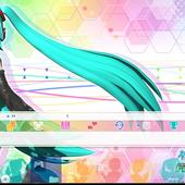 Hatsune-Miku---Project-DIVA-Future-Tone---Prelude-70.jpg