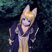 Hatsune-Miku---Project-DIVA-Future-Tone---Prelude-72.jpg