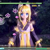 Hatsune-Miku---Project-DIVA-Future-Tone---Prelude-73.jpg