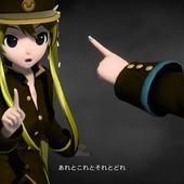 Hatsune-Miku---Project-DIVA-Future-Tone---Prelude-78.jpg