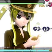 Hatsune-Miku---Project-DIVA-Future-Tone---Prelude-79.jpg
