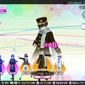 Hatsune-Miku---Project-DIVA-Future-Tone---Prelude-90.jpg